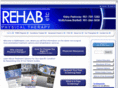 myrehabetc.com