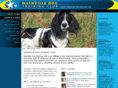 nashvilledog.org