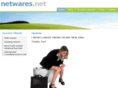 netwares.net