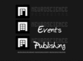 neurosciencemusic.com