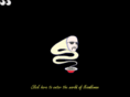 noodleman.net