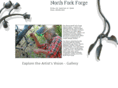 northforkforge.com