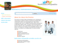 northstateortho.com