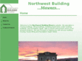 nwbuildingmovers.com