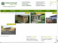 oakencloughbuildings.com