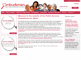 ombudsman-wales.org