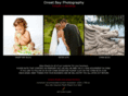 onsetbayphoto.com