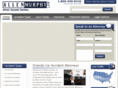 orlando-auto-accident-attorneys.com