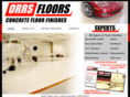 orrsfloors.com
