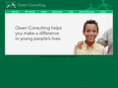 owenconsulting.com
