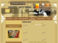 ozenas.com