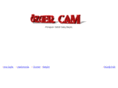 ozgercam.com