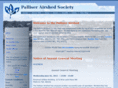 palliserairshed.com
