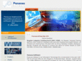 panaceabrd.com