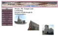 parishofmoate.com