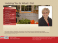 patriciagrady.ca
