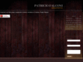 patriciofalconi.com