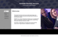 pbsemail.com