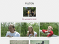 petefulton.com