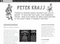 petekrass.com