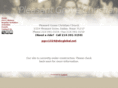 pgccdallas.org