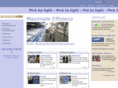 pick-by-voice.com