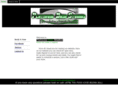 platinumbasestudios.com