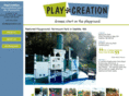 playcreation.com