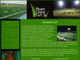 playerschoiceturf.com