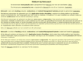 pmg-bv.com