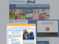 pneumaticmedicine.com