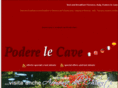 poderelecave.com