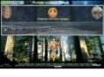 pollachiiyyappantemple.com