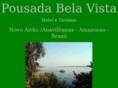 pousada-belavista.com