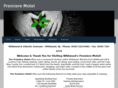 premieremotorinn.com