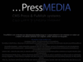 pressmedia.nl