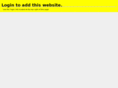 productionmediadesign.com