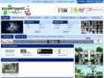 propertygold.com