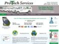 protechservicesga.com