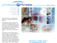 protocolfitness.net