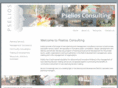 pselios.com