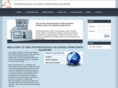 pulsatileperfusionregistry.com