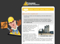 pyramidpaving.com