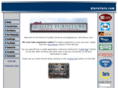 qualityfurniture-canton.com