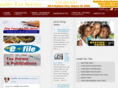 qualitytaxsrv.com