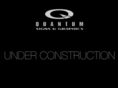 quantum-signs.com