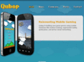 qubop.com