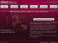 questmosaic.com