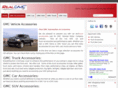 realgmc.com