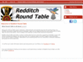 redditchroundtable.com